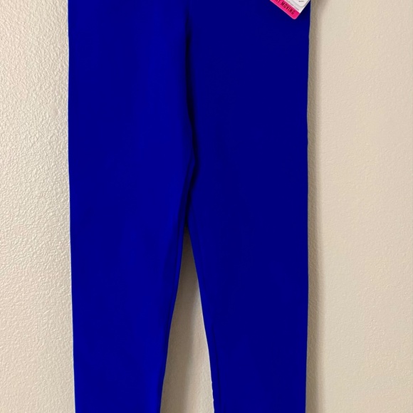 Leggings (High waist compression) - Picture 7 of 9